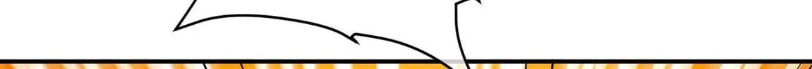 My Girlfriend Is Long Aotian Chapter 37 page 114 - 