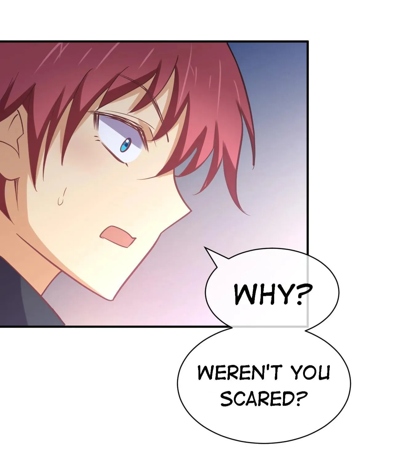 My Girlfriend Is Long Aotian Chapter 37 page 117 - 