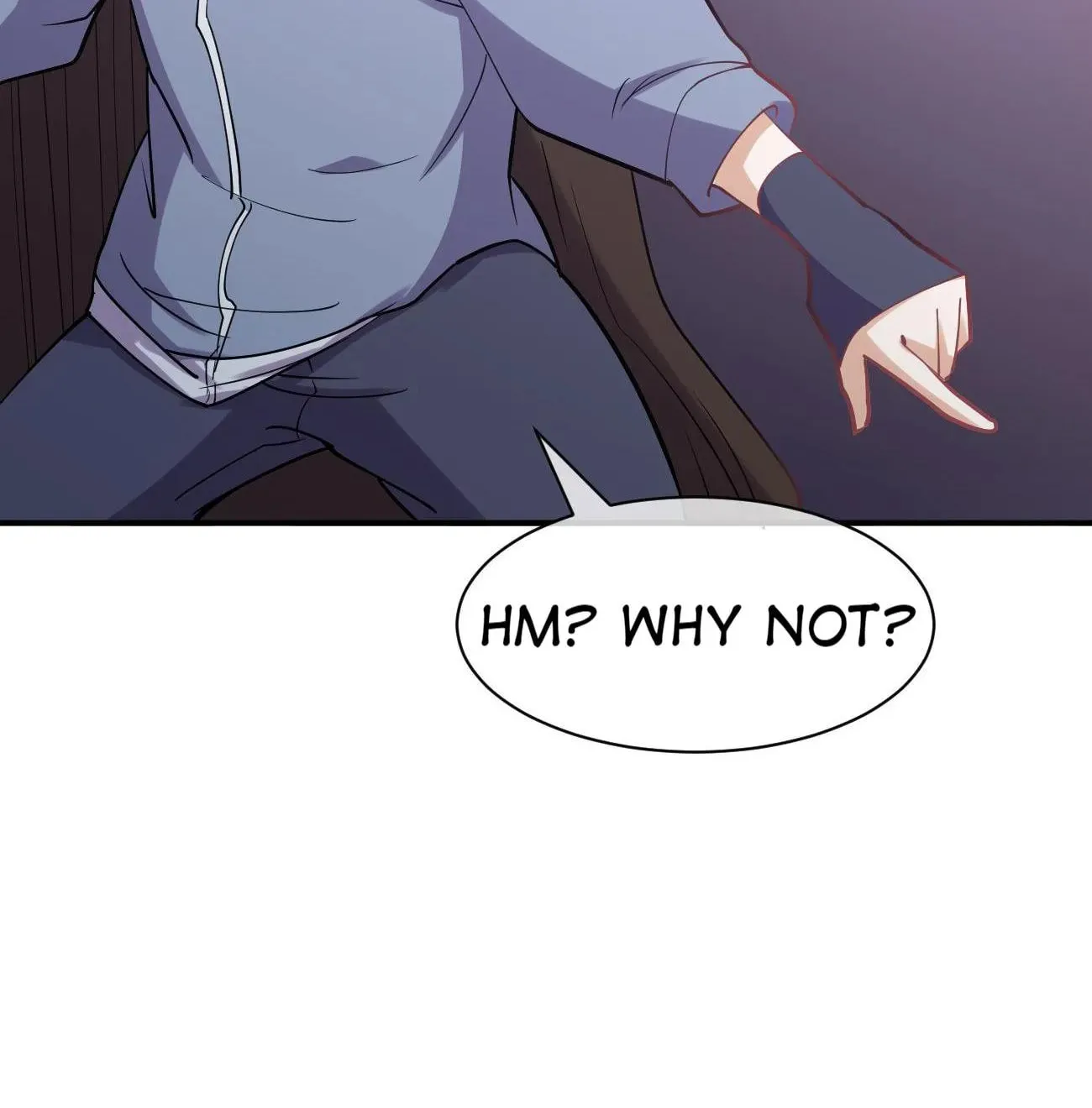 My Girlfriend Is Long Aotian Chapter 37 page 128 - 