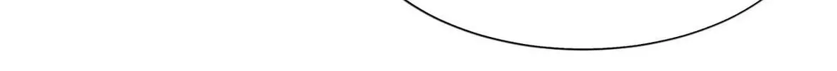 My Girlfriend Is Long Aotian Chapter 37 page 134 - 