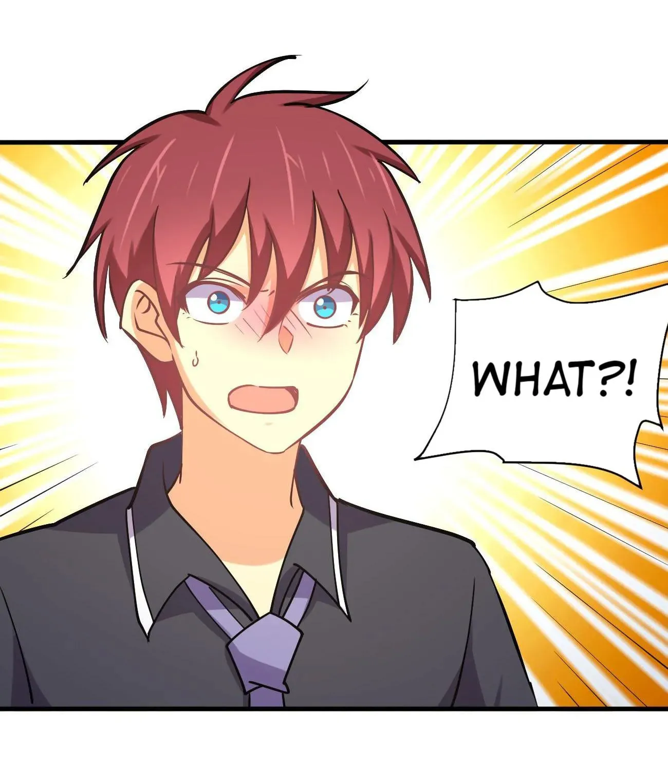 My Girlfriend Is Long Aotian Chapter 37 page 139 - 
