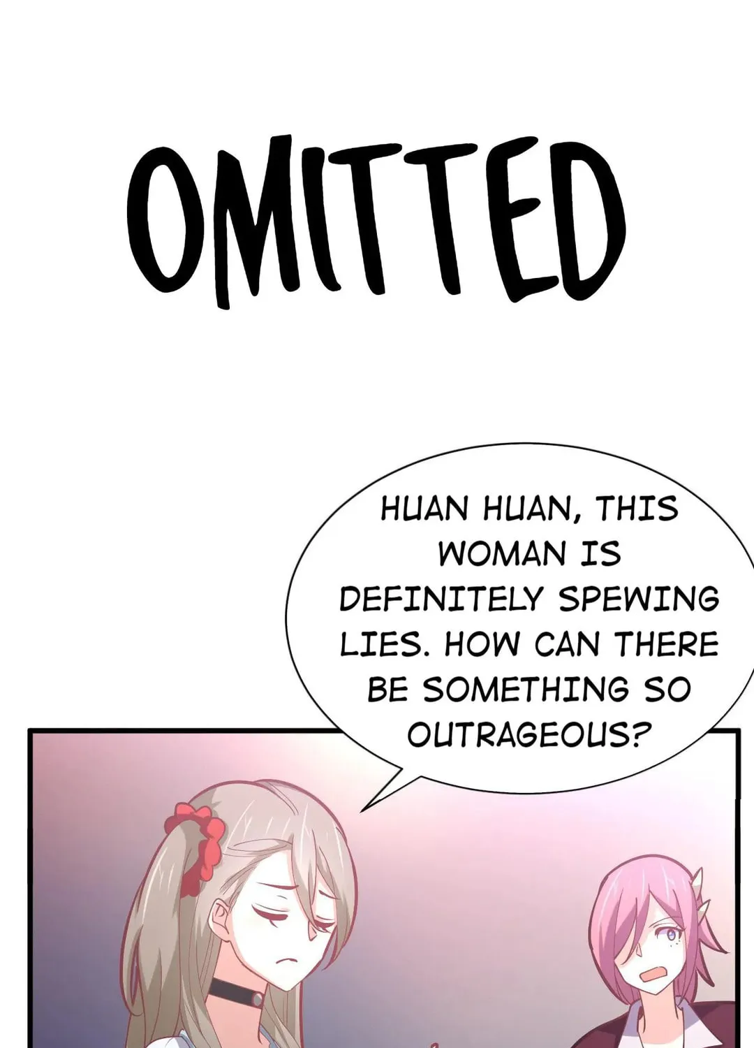 My Girlfriend Is Long Aotian Chapter 37 page 142 - 