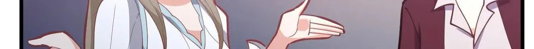 My Girlfriend Is Long Aotian Chapter 37 page 143 - 