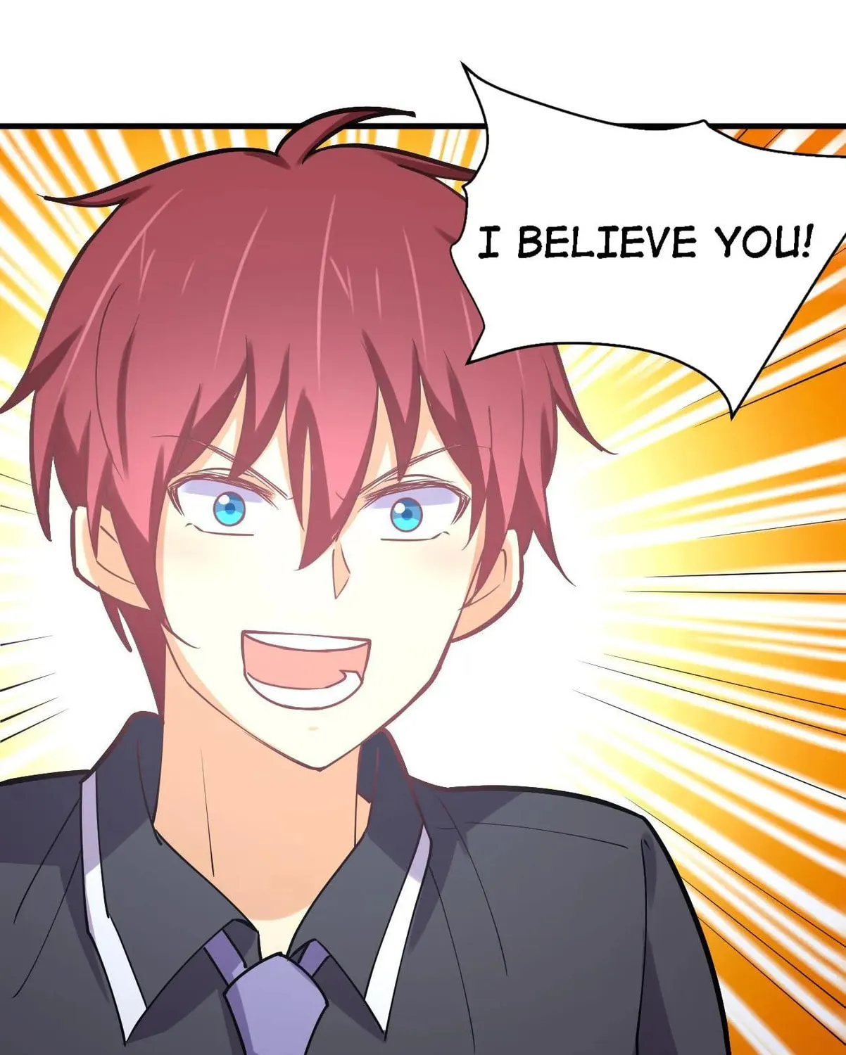 My Girlfriend Is Long Aotian Chapter 37 page 148 - 
