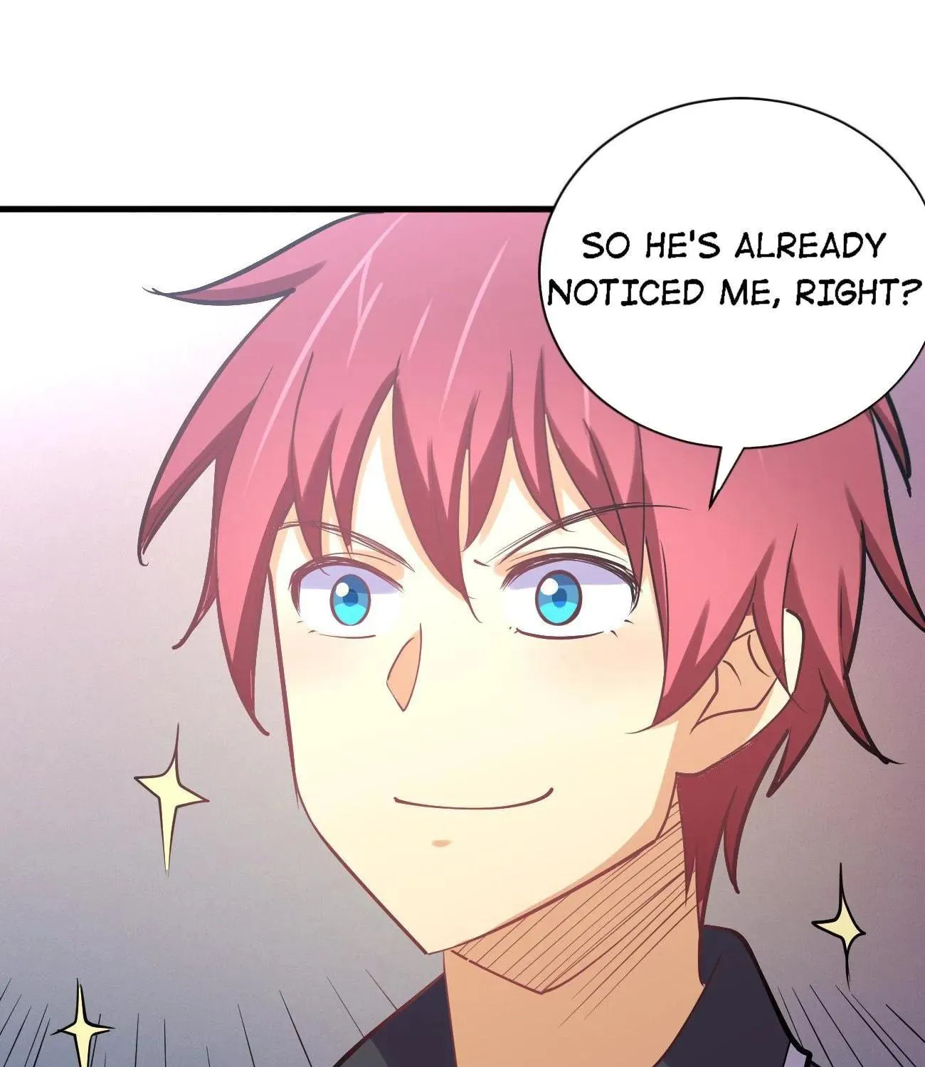 My Girlfriend Is Long Aotian Chapter 37 page 152 - 