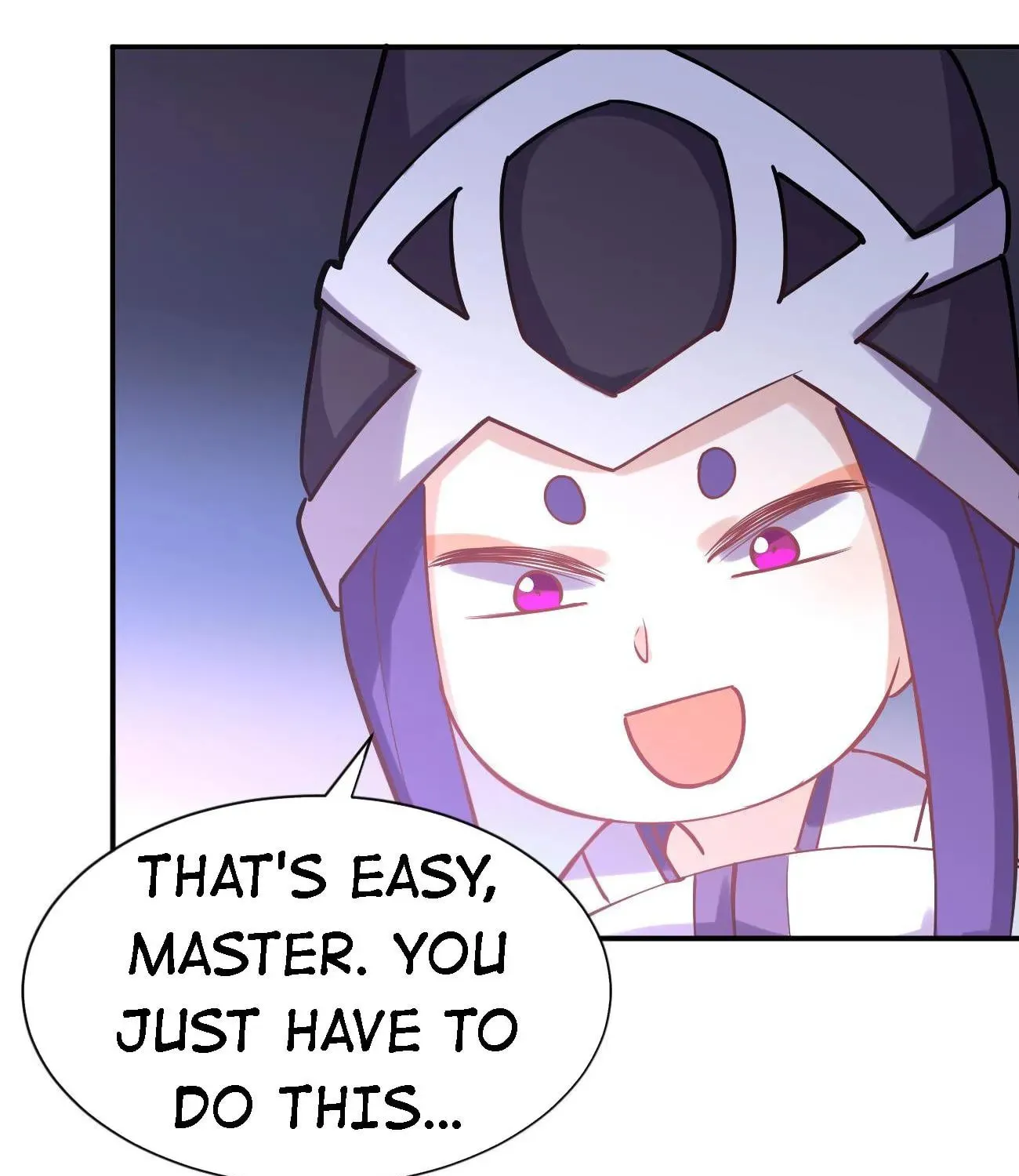 My Girlfriend Is Long Aotian Chapter 37 page 160 - 