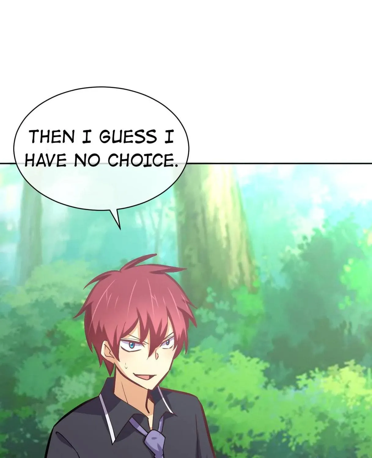 My Girlfriend Is Long Aotian Chapter 37 page 17 - 