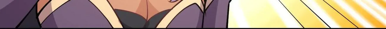 My Girlfriend Is Long Aotian Chapter 37 page 163 - 