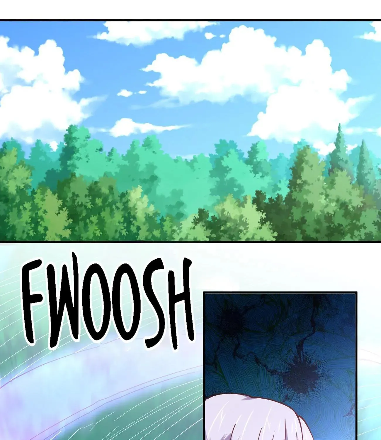 My Girlfriend Is Long Aotian Chapter 37 page 166 - 