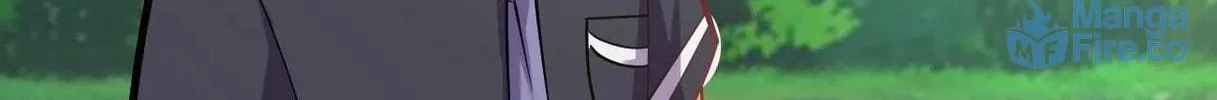 My Girlfriend Is Long Aotian Chapter 37 page 18 - 