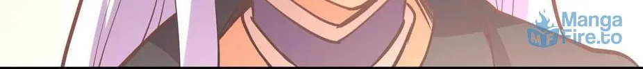 My Girlfriend Is Long Aotian Chapter 37 page 24 - 