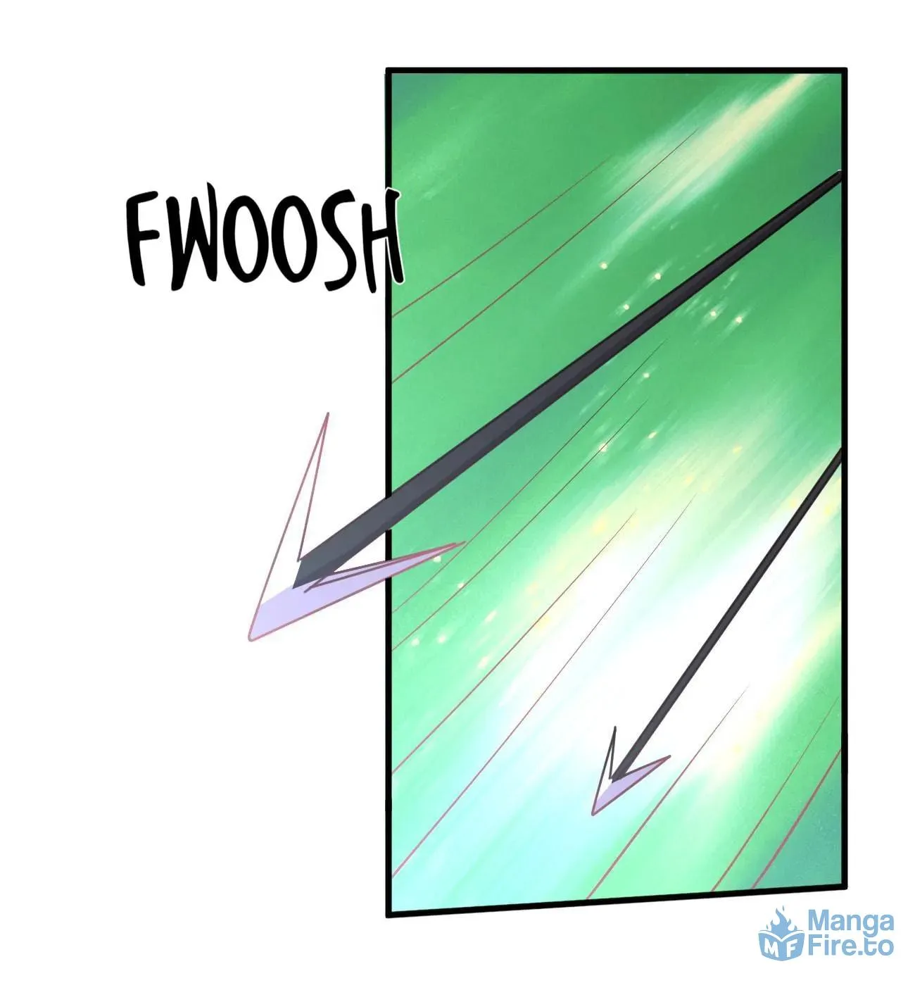 My Girlfriend Is Long Aotian Chapter 37 page 29 - 