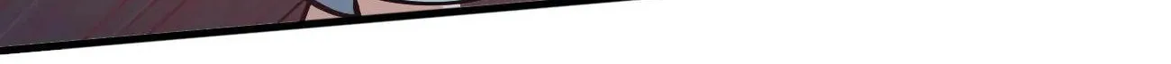 My Girlfriend Is Long Aotian Chapter 37 page 31 - 