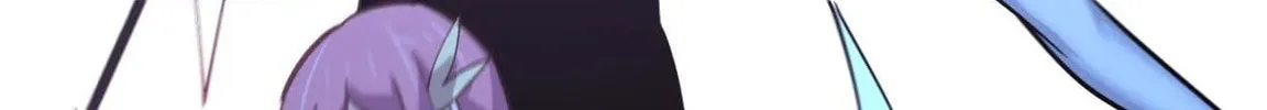 My Girlfriend Is Long Aotian Chapter 37 page 38 - 