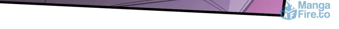 My Girlfriend Is Long Aotian Chapter 37 page 40 - 