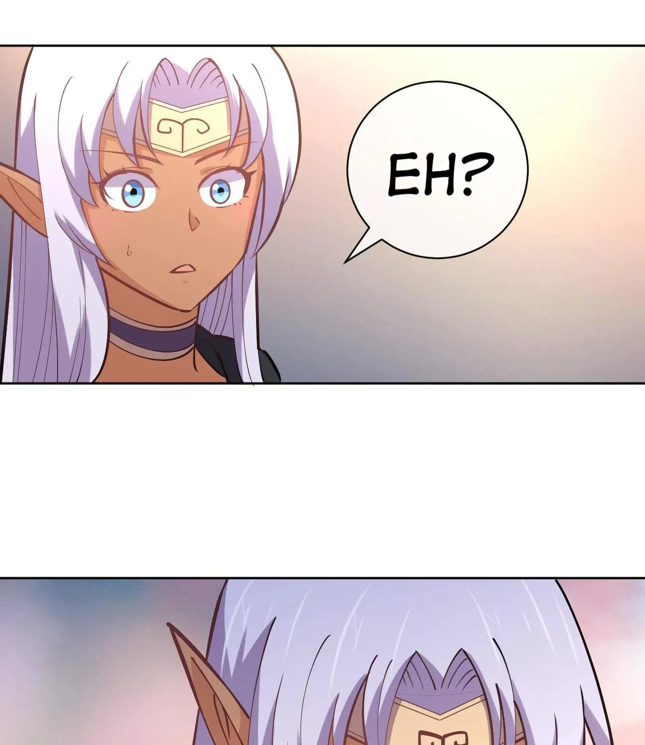 My Girlfriend Is Long Aotian Chapter 37 page 5 - 