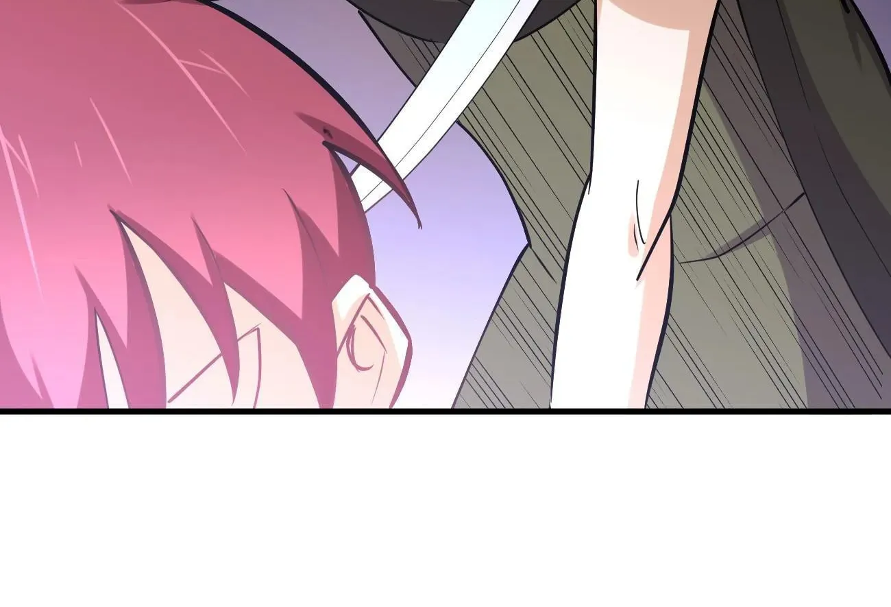 My Girlfriend Is Long Aotian Chapter 37 page 62 - 