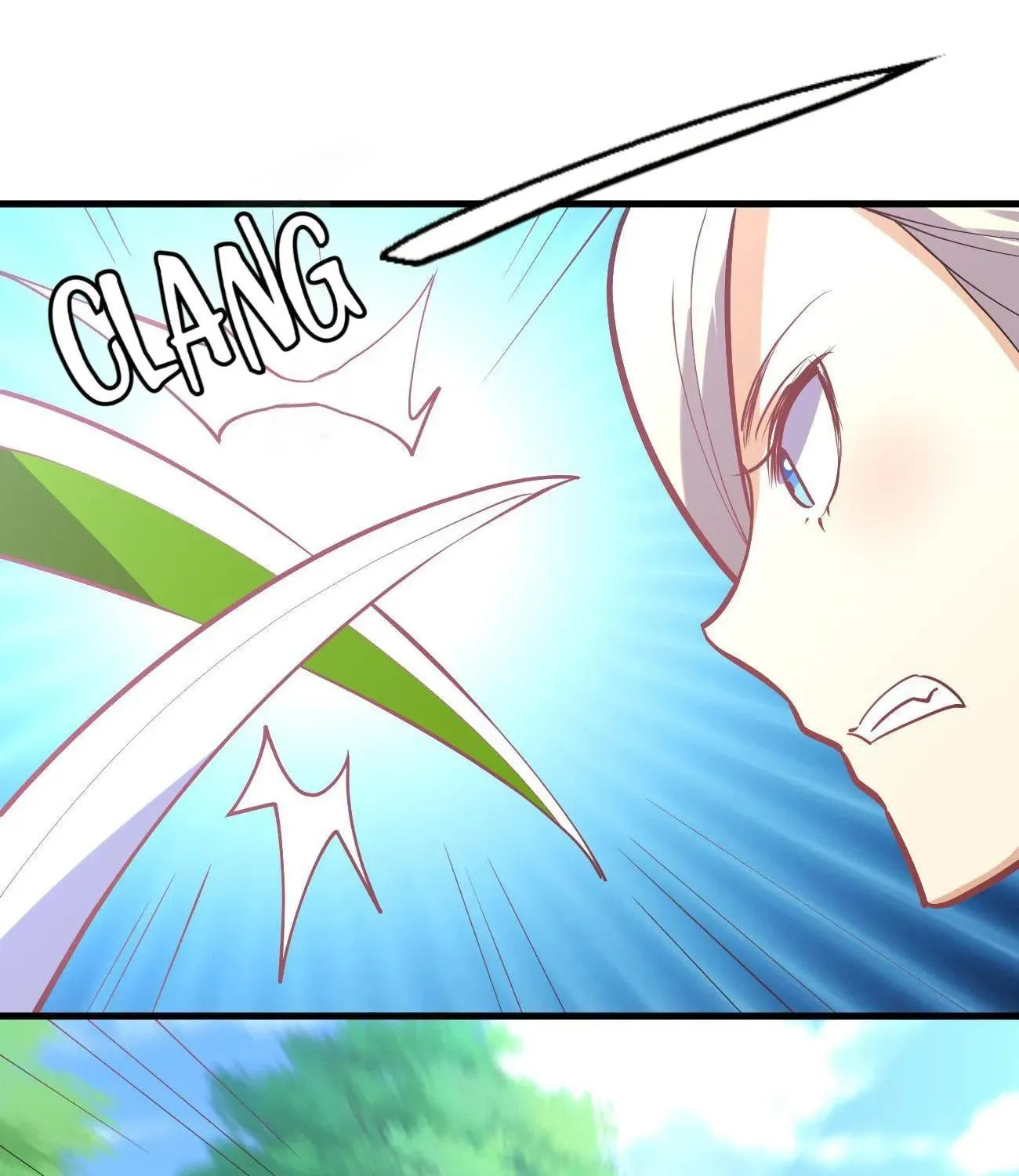 My Girlfriend Is Long Aotian Chapter 37 page 63 - 
