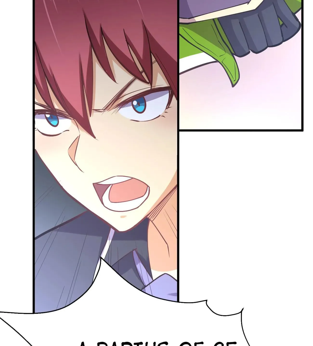 My Girlfriend Is Long Aotian Chapter 37 page 66 - 