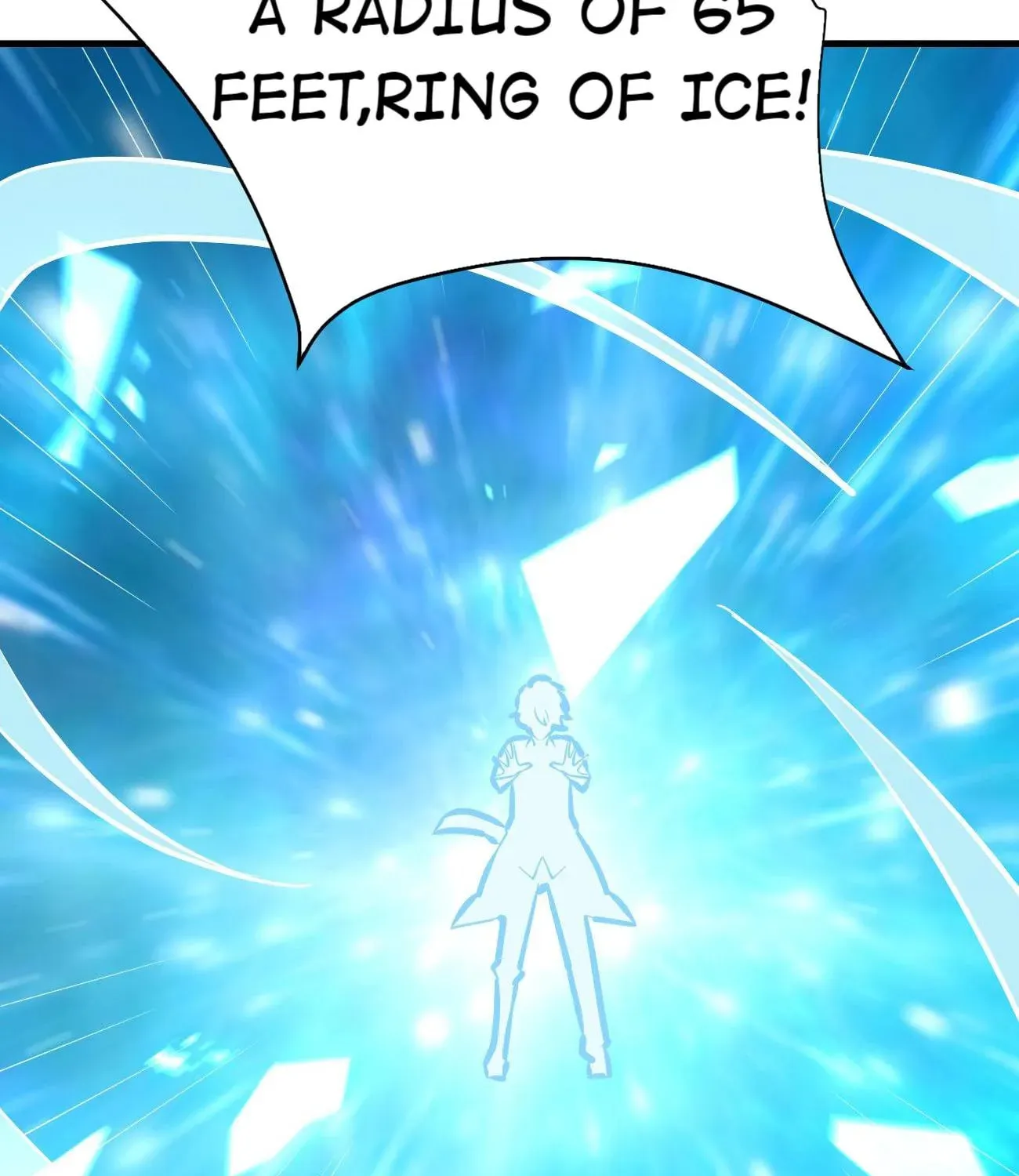 My Girlfriend Is Long Aotian Chapter 37 page 67 - 