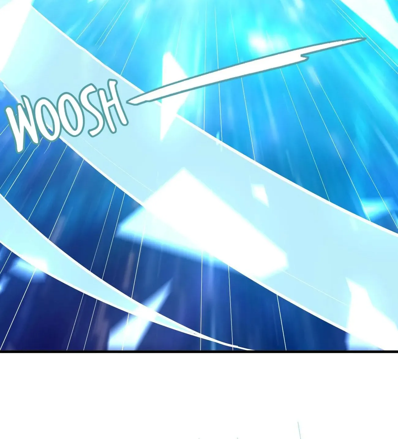 My Girlfriend Is Long Aotian Chapter 37 page 68 - 