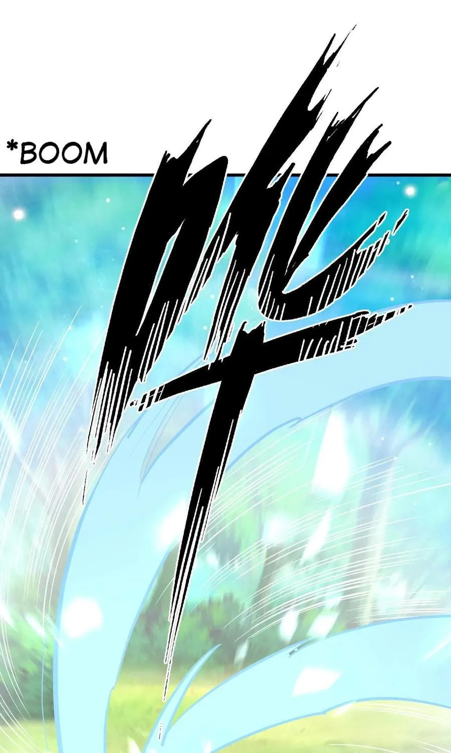My Girlfriend Is Long Aotian Chapter 37 page 69 - 