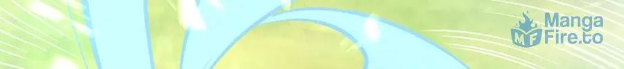 My Girlfriend Is Long Aotian Chapter 37 page 70 - 