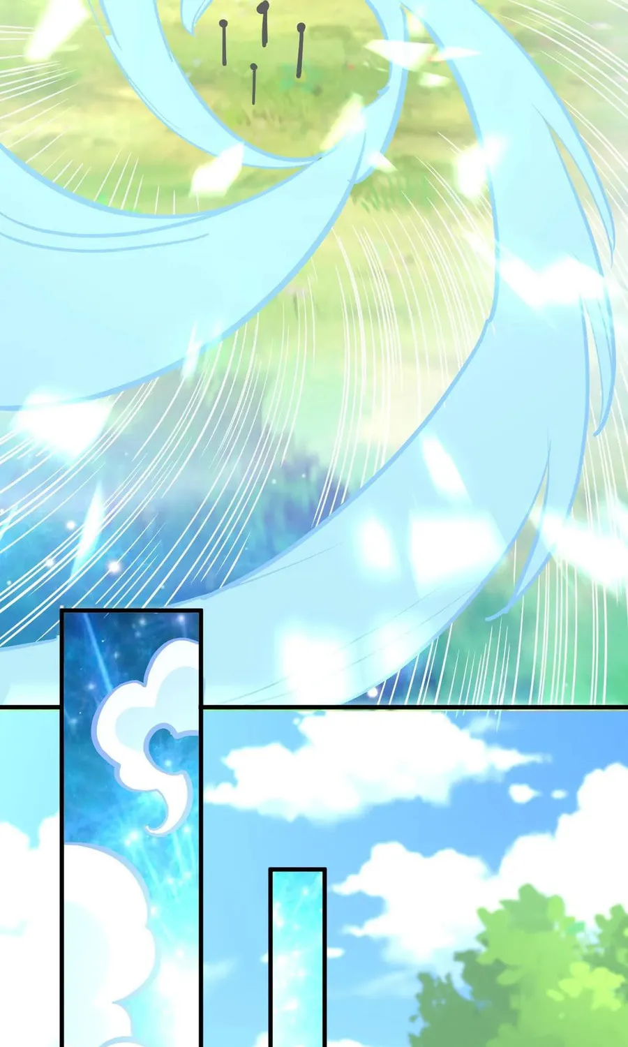 My Girlfriend Is Long Aotian Chapter 37 page 71 - 
