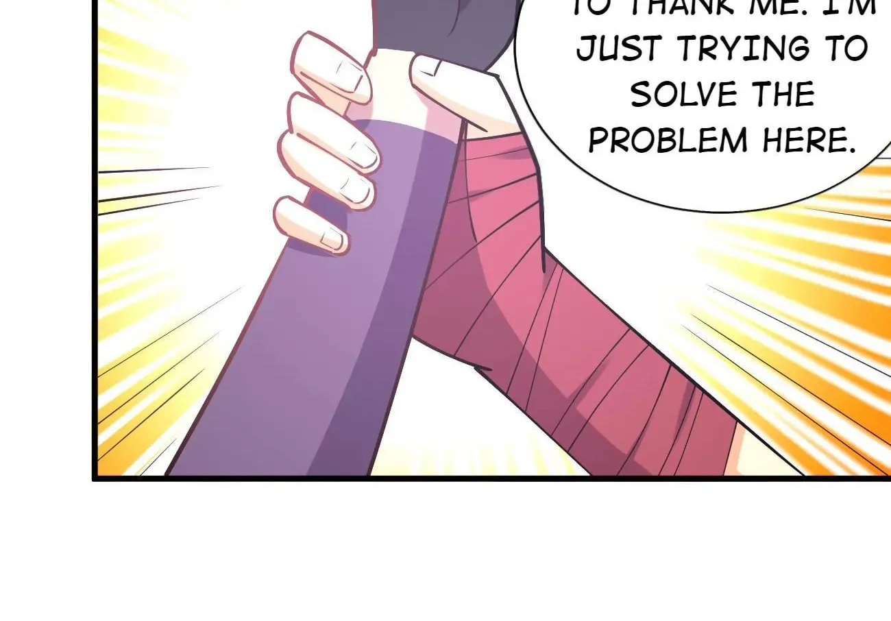 My Girlfriend Is Long Aotian Chapter 37 page 96 - 