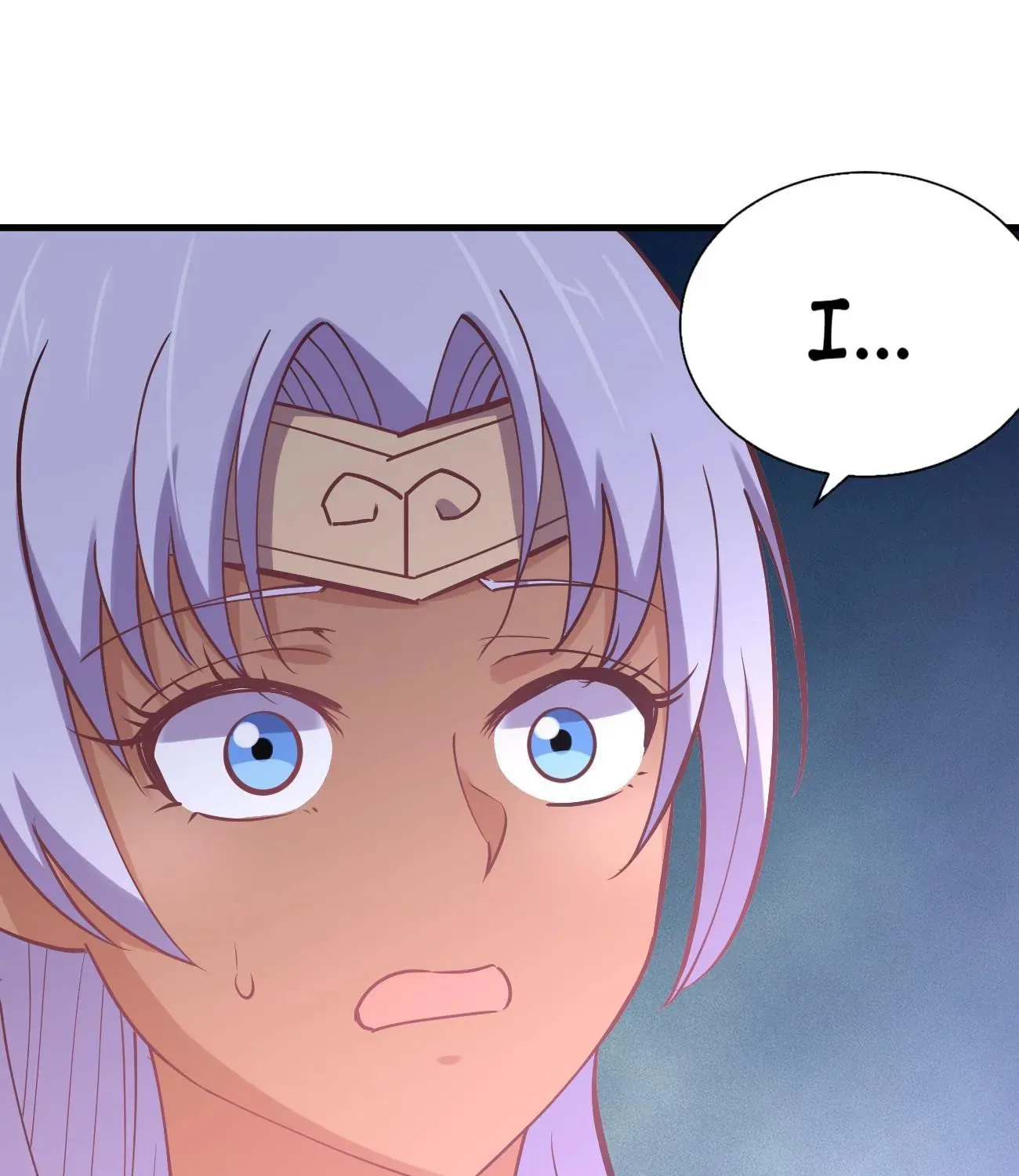 My Girlfriend Is Long Aotian Chapter 37 page 99 - 