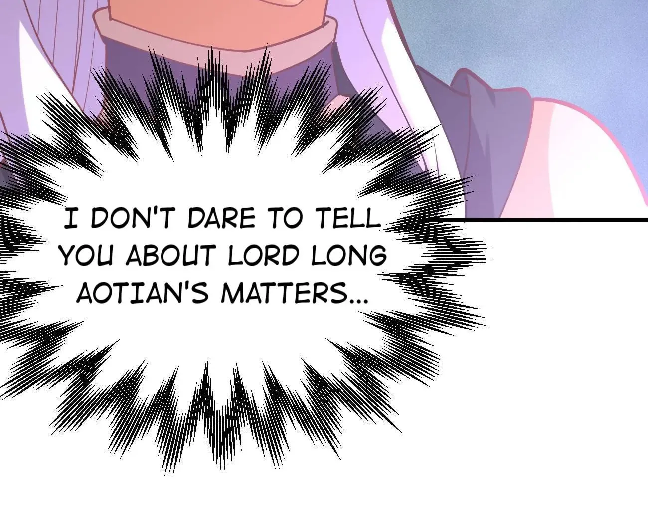 My Girlfriend Is Long Aotian Chapter 37 page 100 - 