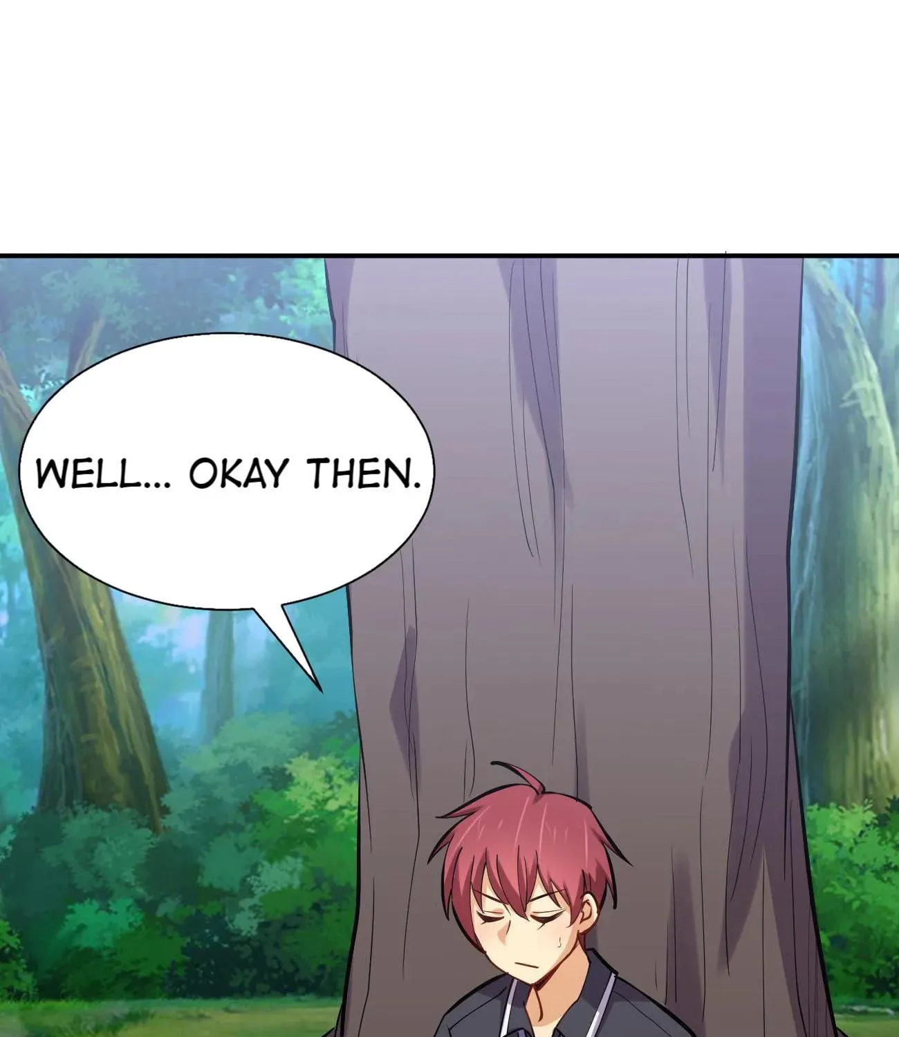 My Girlfriend Is Long Aotian Chapter 38 page 106 - 