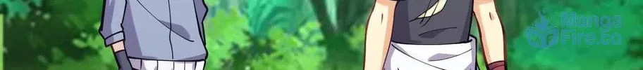 My Girlfriend Is Long Aotian Chapter 38 page 12 - 