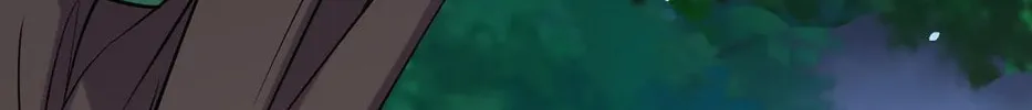 My Girlfriend Is Long Aotian Chapter 38 page 113 - 
