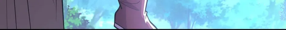My Girlfriend Is Long Aotian Chapter 38 page 115 - 