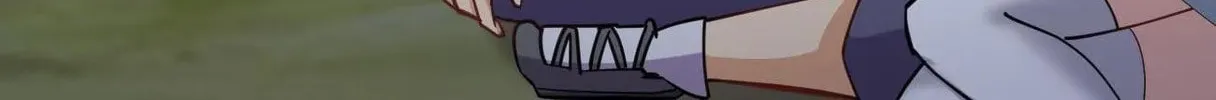 My Girlfriend Is Long Aotian Chapter 38 page 118 - 