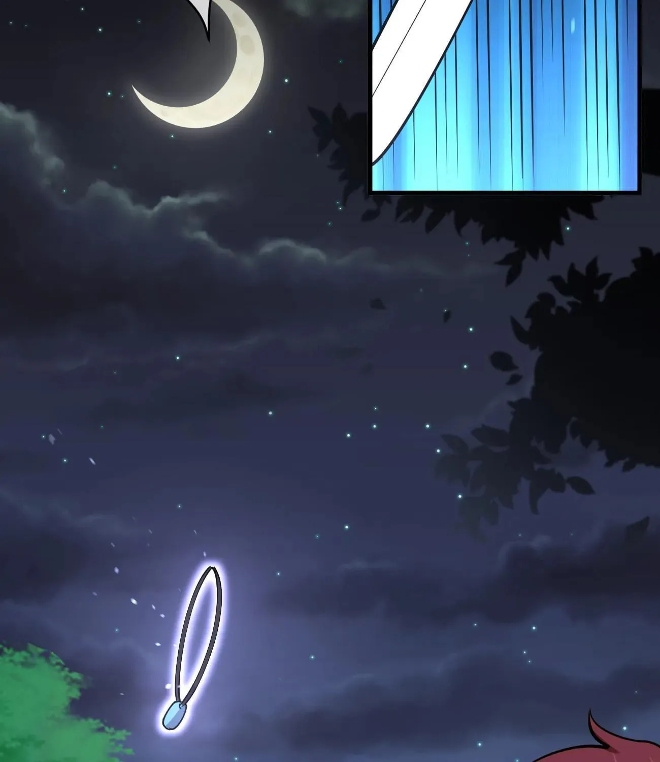 My Girlfriend Is Long Aotian Chapter 38 page 123 - 