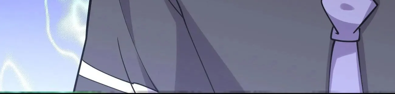 My Girlfriend Is Long Aotian Chapter 38 page 127 - 
