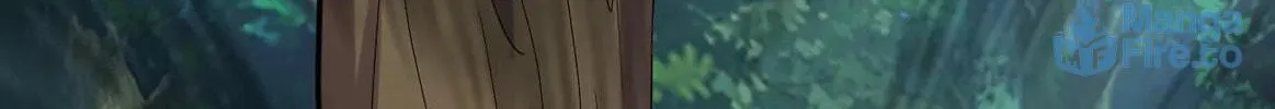 My Girlfriend Is Long Aotian Chapter 38 page 129 - 