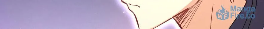 My Girlfriend Is Long Aotian Chapter 38 page 135 - 