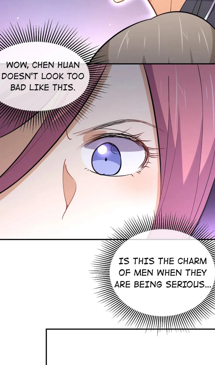 My Girlfriend Is Long Aotian Chapter 38 page 136 - 