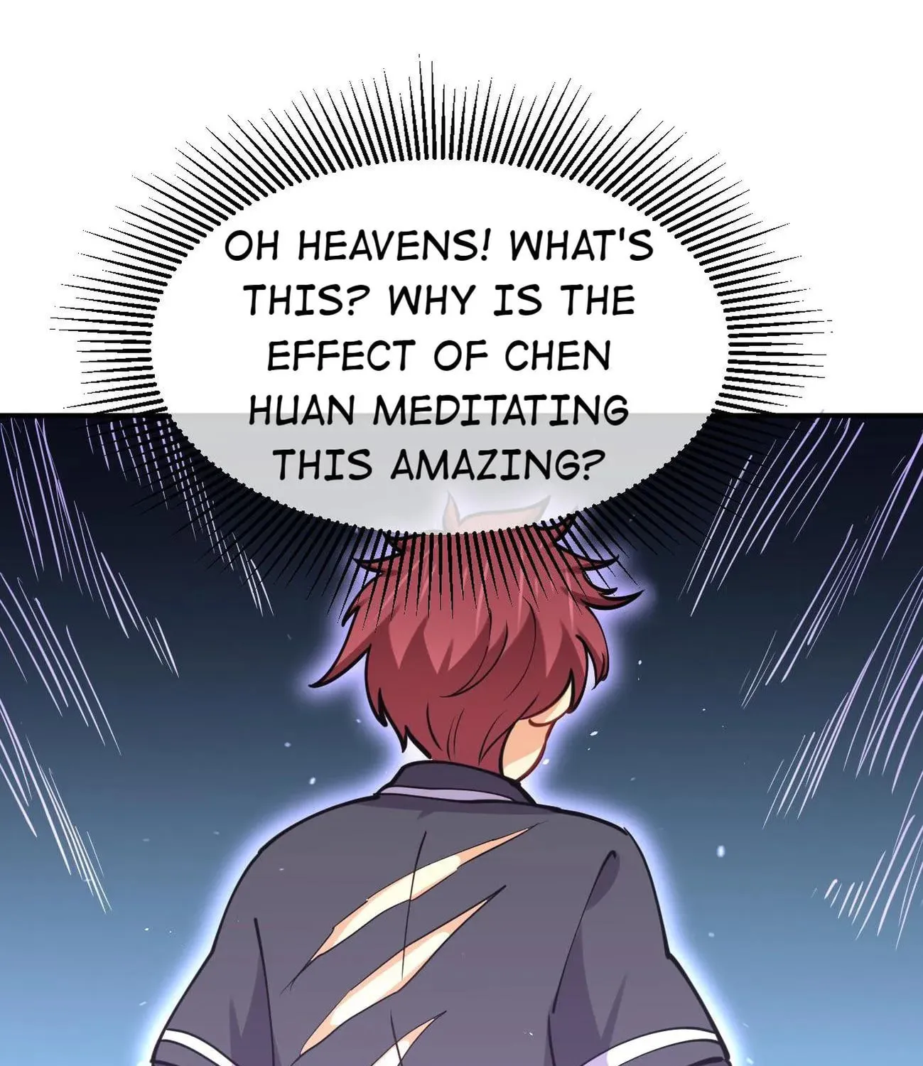 My Girlfriend Is Long Aotian Chapter 38 page 142 - 