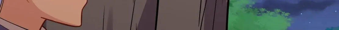 My Girlfriend Is Long Aotian Chapter 38 page 145 - 