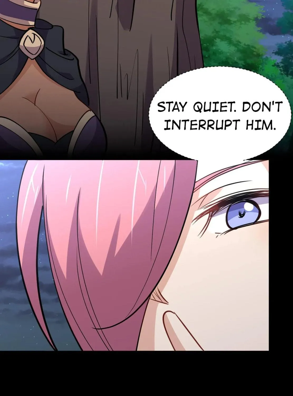 My Girlfriend Is Long Aotian Chapter 38 page 146 - 