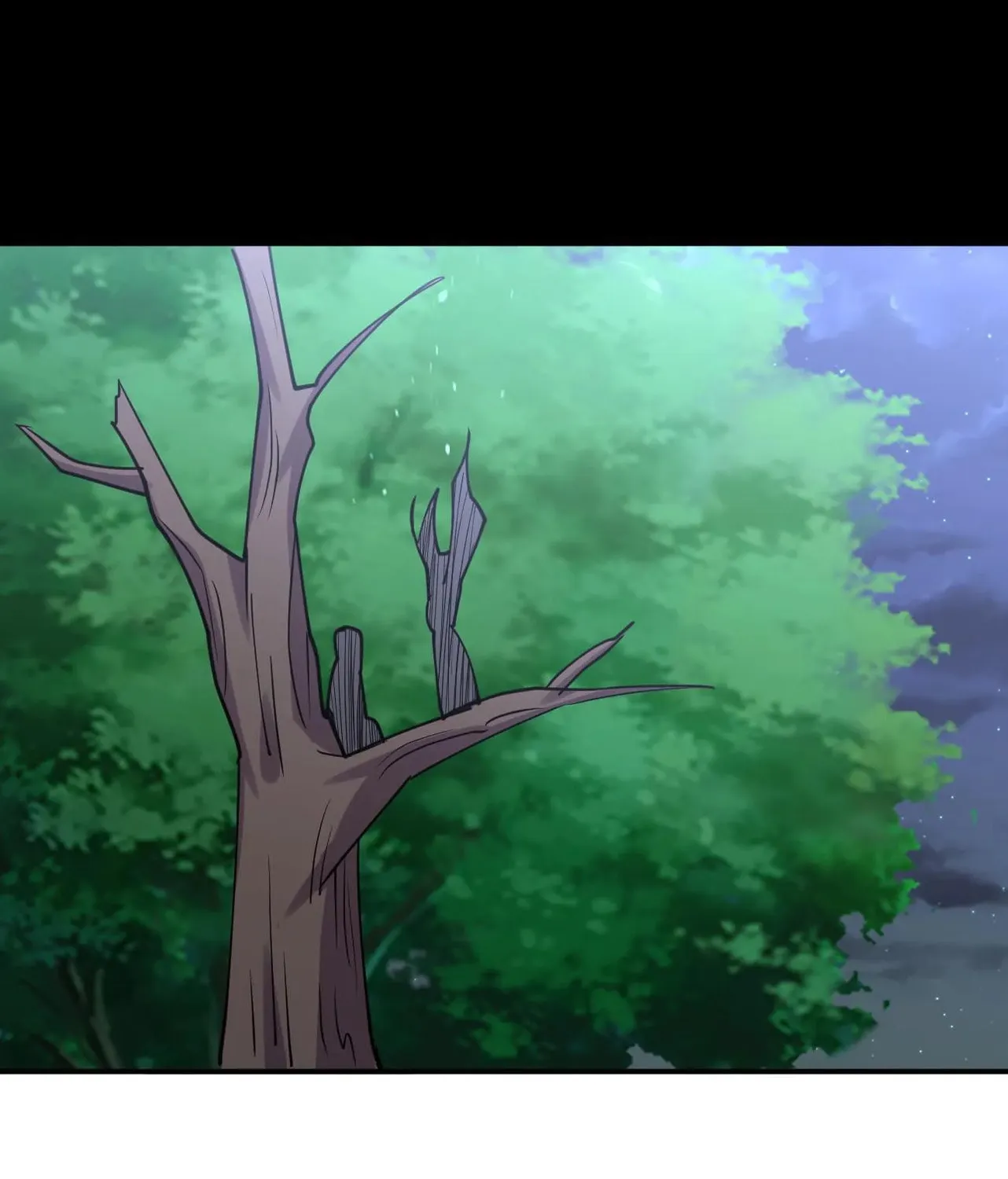 My Girlfriend Is Long Aotian Chapter 38 page 148 - 