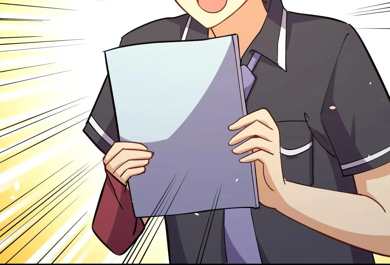 My Girlfriend Is Long Aotian Chapter 38 page 16 - 