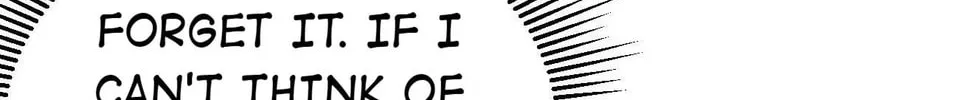 My Girlfriend Is Long Aotian Chapter 38 page 20 - 