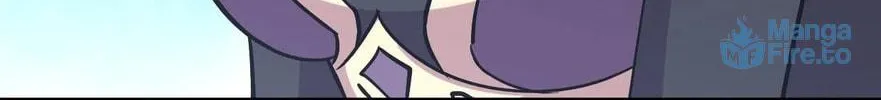 My Girlfriend Is Long Aotian Chapter 38 page 24 - 