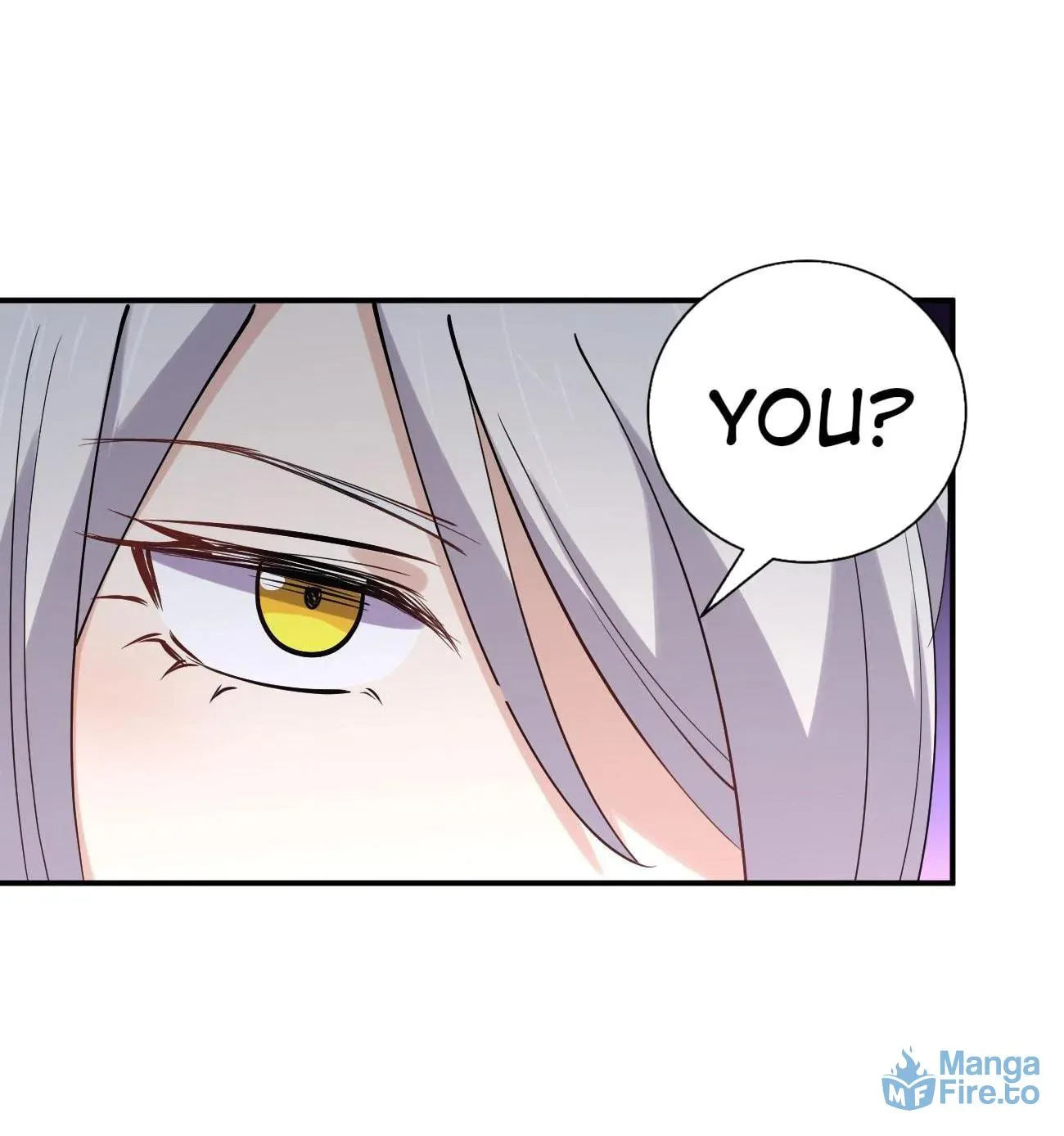 My Girlfriend Is Long Aotian Chapter 38 page 35 - 
