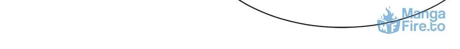 My Girlfriend Is Long Aotian Chapter 38 page 41 - 